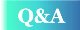 Q&A