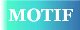 ���`�[�t
