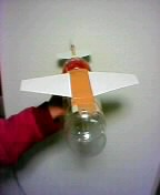 �O������