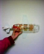 �^������