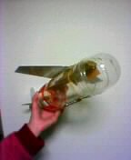 �΂ߑO����