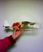 �^������