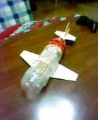 �O������