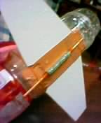 �O������