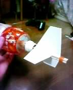 �D���̃A�b�v