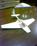 �O������