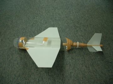 ���ʂ���