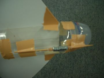 ���̉���