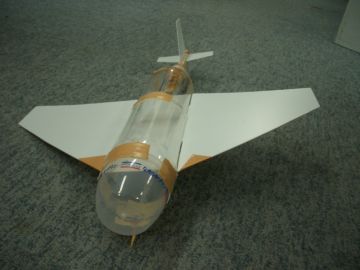 �O������