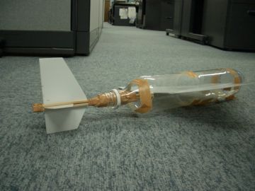 ���ʂ���