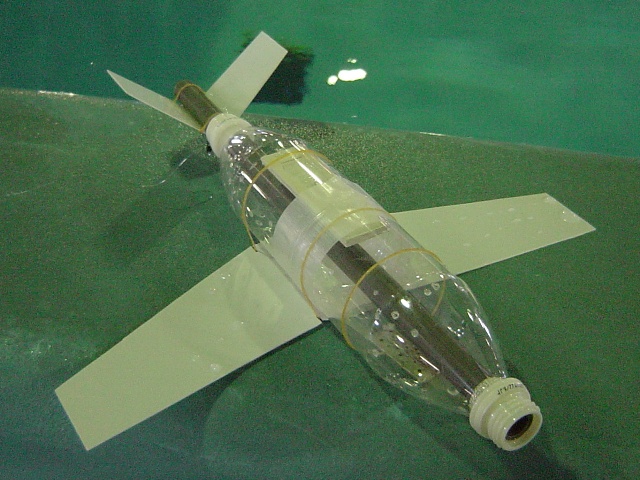 �΂ߑO���A�ォ��