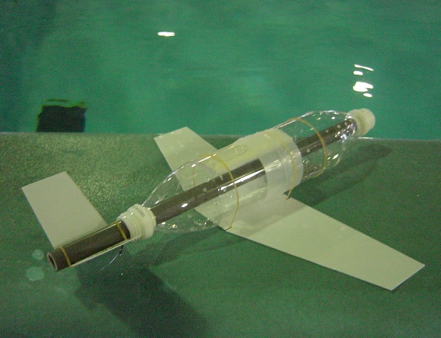 �΂ߑO����