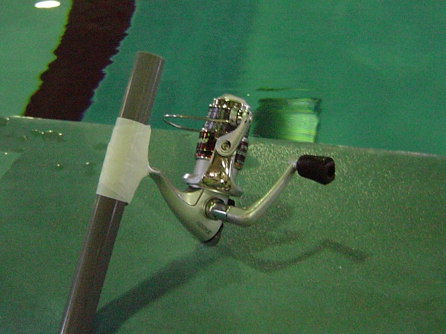 �΂ߌ������